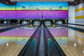 Village Hotel Changi by Far East Hospitality