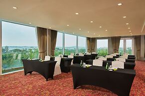 Village Hotel Changi by Far East Hospitality