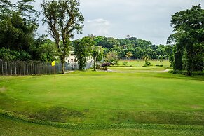 Village Hotel Changi by Far East Hospitality