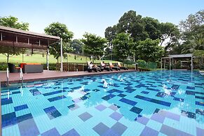 Village Hotel Changi by Far East Hospitality