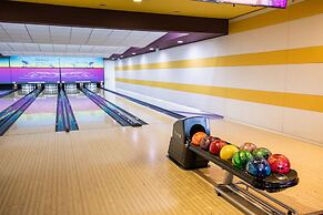 Village Hotel Changi by Far East Hospitality