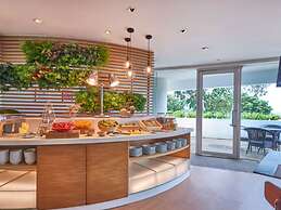 Village Hotel Changi by Far East Hospitality