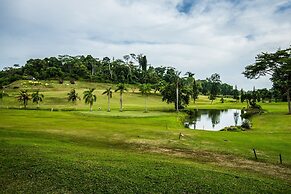 Village Hotel Changi by Far East Hospitality