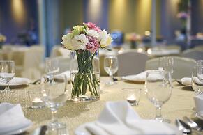 Village Hotel Changi by Far East Hospitality