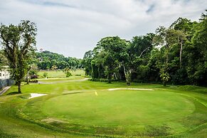 Village Hotel Changi by Far East Hospitality