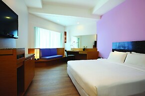 Village Hotel Changi by Far East Hospitality