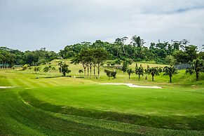 Village Hotel Changi by Far East Hospitality