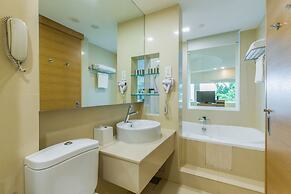 Village Hotel Changi by Far East Hospitality