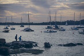 Village Hotel Changi by Far East Hospitality