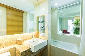 Village Hotel Changi by Far East Hospitality