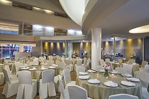 Village Hotel Changi by Far East Hospitality