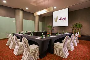 Village Hotel Changi by Far East Hospitality