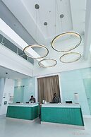 Village Hotel Changi by Far East Hospitality