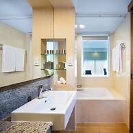 Village Hotel Changi by Far East Hospitality