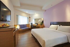 Village Hotel Changi by Far East Hospitality