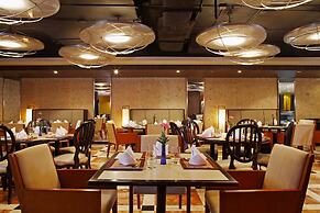 Centara Hotel Hat Yai