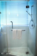 Centara Hotel Hat Yai