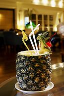 Centara Hotel Hat Yai