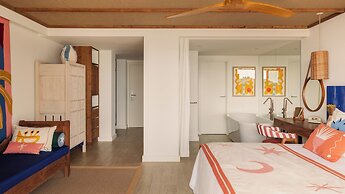 Zel Mallorca