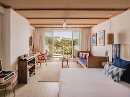 Zel Mallorca