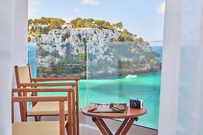 Melia Cala Galdana - Menorca