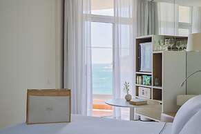 Melia Cala Galdana - Menorca