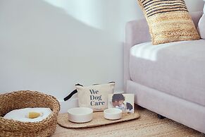 Melia Cala Galdana - Menorca