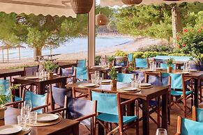 Melia Cala Galdana - Menorca