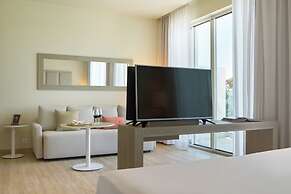 Melia Cala Galdana - Menorca