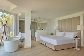 Melia Cala Galdana - Menorca