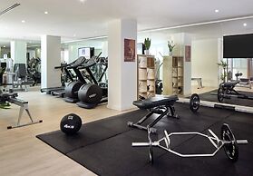 Melia Cala Galdana - Menorca