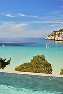 Melia Cala Galdana - Menorca