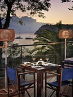 Melia Cala Galdana - Menorca