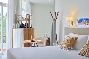 Melia Cala Galdana - Menorca