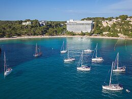 Melia Cala Galdana - Menorca