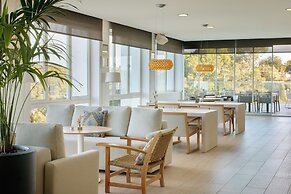 Melia Cala Galdana - Menorca