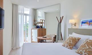 Melia Cala Galdana - Menorca