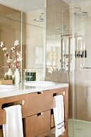 Melia Cala Galdana - Menorca