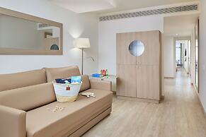 Melia Cala Galdana - Menorca