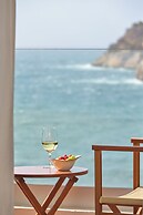 Melia Cala Galdana - Menorca