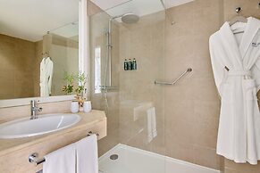 Melia Cala Galdana - Menorca