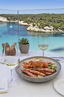 Melia Cala Galdana - Menorca