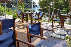 Melia Cala Galdana - Menorca