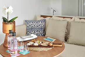 Melia Cala Galdana - Menorca