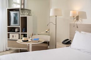 Melia Cala Galdana - Menorca