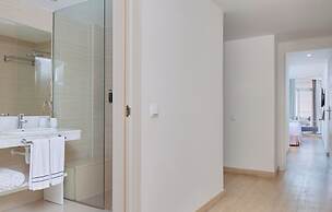 Melia Cala Galdana - Menorca