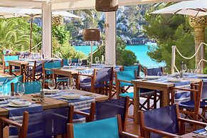 Melia Cala Galdana - Menorca