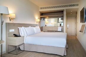 Melia Cala Galdana - Menorca