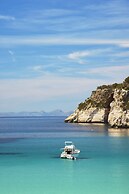 Melia Cala Galdana - Menorca