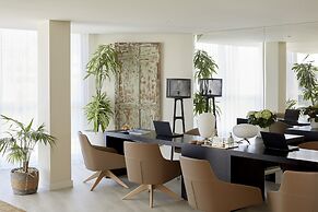 Melia Cala Galdana - Menorca